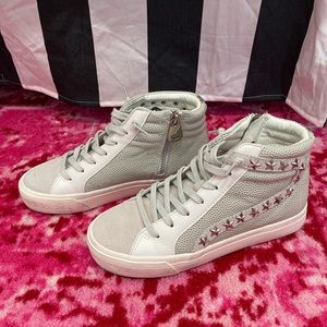 Vintage Havana Sneakers